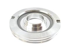 JCB Style Clutch Piston OEM: 459/M2176 (HMP2666)