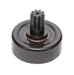 Stihl Clutch Drum – OEM Number: 4228 160 2901