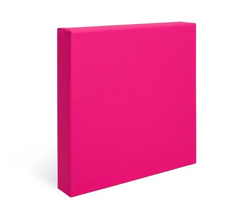Fluorescent Paint & Accessories
