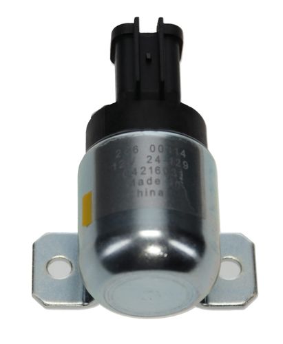 Deutz Starter Relay - OEM Number: 4216031/T54393