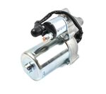 Honda Non Genuine GX340 GX390 Starter Motor OEM Number: 31210-Ze3-023 (HEN0761)