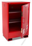 Flamstor Cabinet 800X585X1250 (HTL2279)