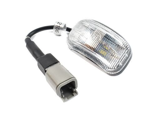 Thwaites LED Side Position Lamp OEM: T106366