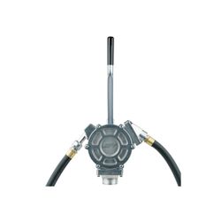 Pump-2