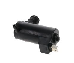 24V Windscreen Washer Pump