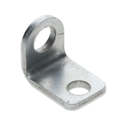 Hatz Support Bracket OEM Number: 03543900
