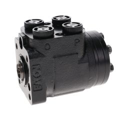 Bomag 05902565 Orbital