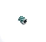 Screw-Set M8 X 10 45H (HDC2735)