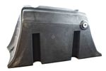 Fuel Tank - JCB - 5 Hole (HMP2032)