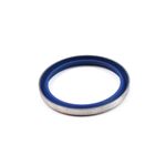 JCB Style Oil Shaft Seal OEM: 904/06500