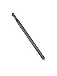 Thwaites 6 Ton Prop Shaft