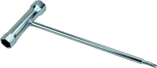 Cut Quick Spanner 13 & 19mm Torx Genuine