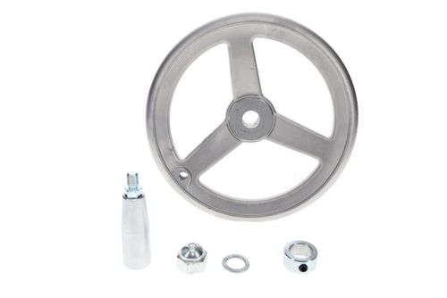 Handwheel Kit