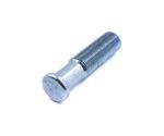 Thwaites Striker Pin (HMP0459)