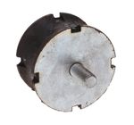 “Hamm Drum Mount - OEM Number: 324353”