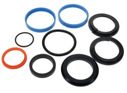 “Thwaites Steering Ram Seal Kit - OEM Number: T51652”