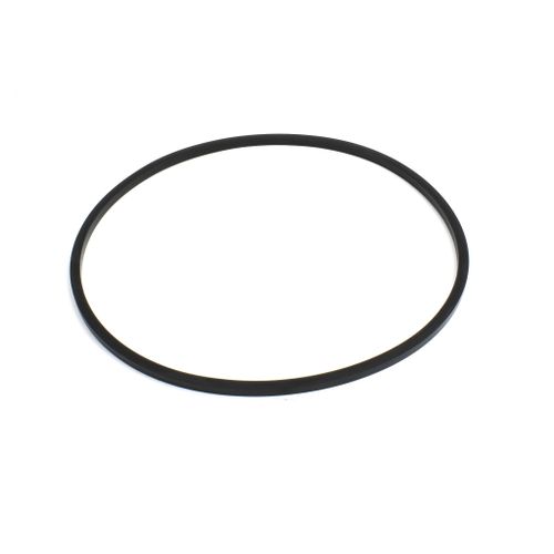 Brake Seal Kit Brake Piston Seal Kit For JCB Part Number 813/50026