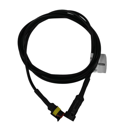 Gbs-I 2-Core Extension Cable 2m