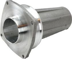 Guide Cylinder