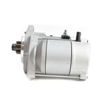 Kubota Starter Motor 9 Tooth 1.4Kw (HEL2907)