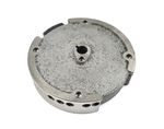 Honda GX160 Flywheel (HEN0663)