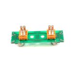 Benford, Terex Dashboard LED Module Comm Neg OEM Number: 8000-3459 (HMP0899)