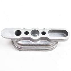 Hatz 1D41 Housing (HEN1515)