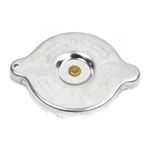 Radiator Cap Terex (HMP1130)