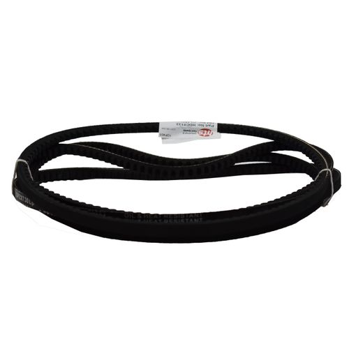 Belts Honda GX390 Cyclonic (Set 4)