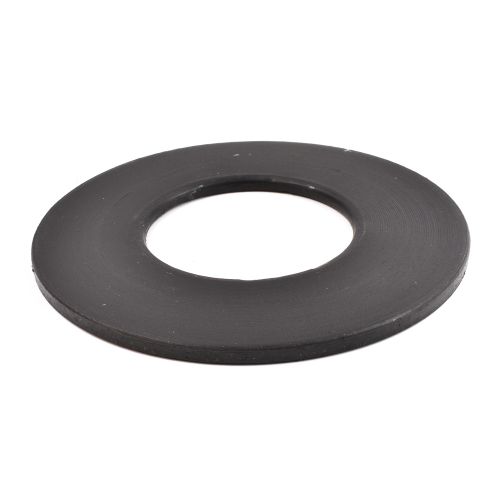 Thrust Washer For JCB Part Number 823/10270