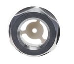 Oil Level Gauge – OEM 05973134