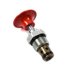 Skyjack Flow Pressure Valve OEM: 107271 (HAC0164)