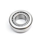 JCB Style Taper Roller Bearing OEM; 907/08300