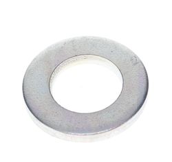 Washer,Flat,.5 Hardened
