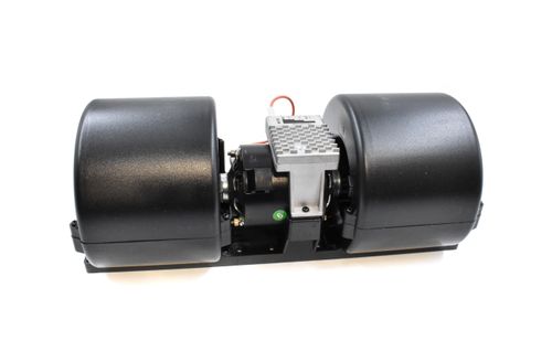 Heater Blower Motor JCB Models For JCB Part Number 30/925355