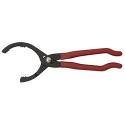 Filter Wrench 60-108mm (HHP1435)