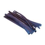 Black Heat Shrink Tubing: 4.8mm X 10 Mtr