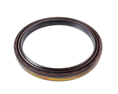 Wacker Neuson Hub To Axle Seal Large OEM Number: 1000113778