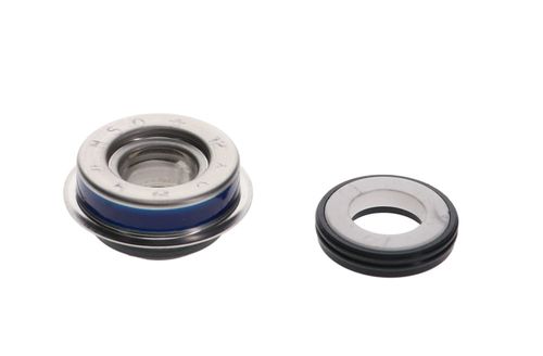 2 Pcs Mechanical Water Pump Seal Kit For Honda WB20/30, WL20/30 - Fits Part #78130-YB4-