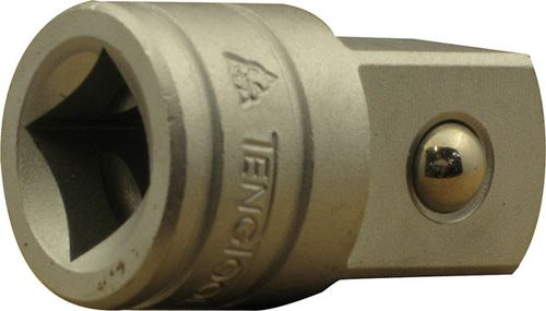 1/2" Female To 3/4" Male - Socket Adaptor