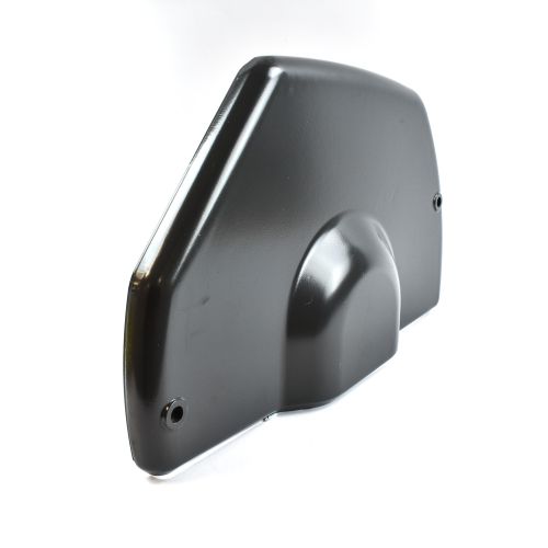 Blade Guard