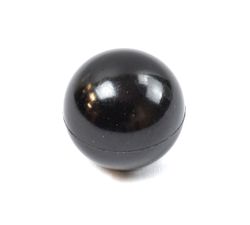 Knob (HAC0060)