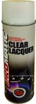 Clear Laquer 5 Litre