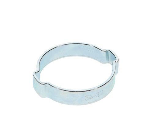 O Clip 34-37mm Pack Of 20