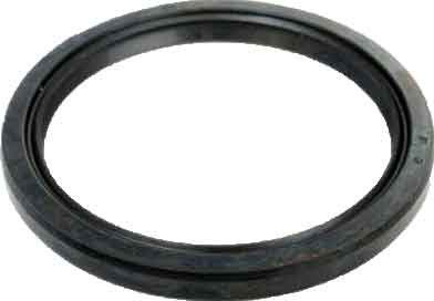 25X38X4mm Dust Seal