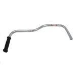 Stihl FS130 Bike Handle & Control Parts - Handlebar