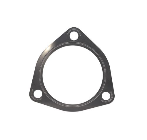 Exhaust Gasket For JCB Part Number: 813/00349