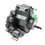 JCB Style Fuel Pump Assembly OEM: 320/06825 (HEL3350)