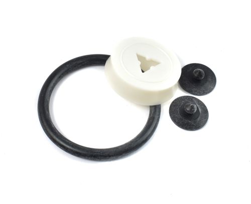 Pressurised Water Tank Gasket Set