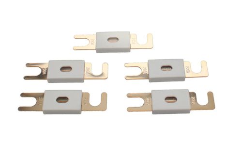 Power Fuse 200A Pk5